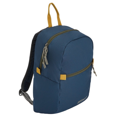 Раница Regatta Boulder 10L Backpack