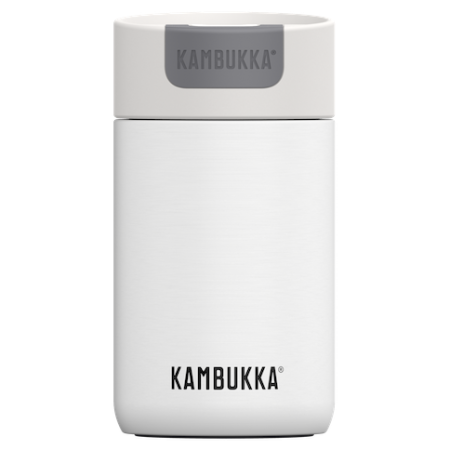Термочаша Kambukka Olympus 300ml
