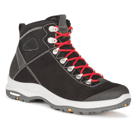 Дамски обувки Aku Val GTX черен