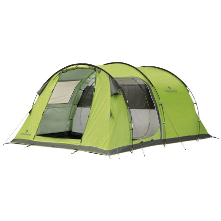 Палатка Ferrino Proxes 6