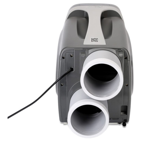 Климатик Yolco TC390