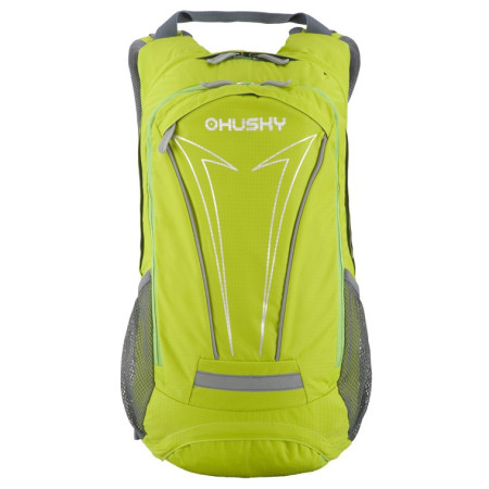 Раница Husky Balot 12 l зелен