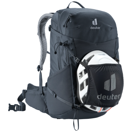 Туристическа раница Deuter Futura 27