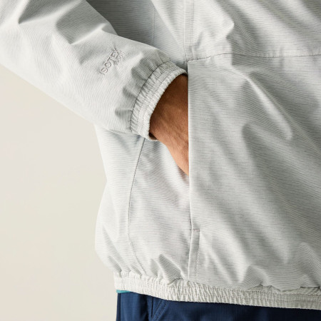 Мъжко яке Regatta Shorebay Jacket