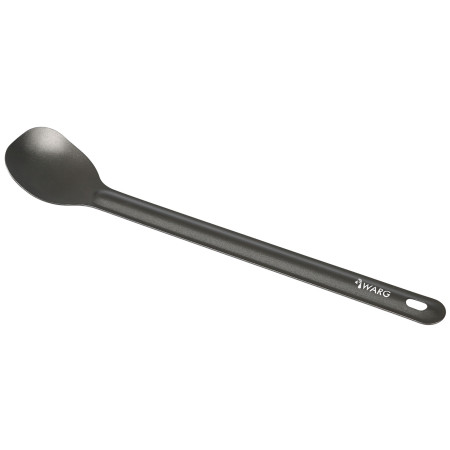 Лъжица Warg Hyperion Long Spoon