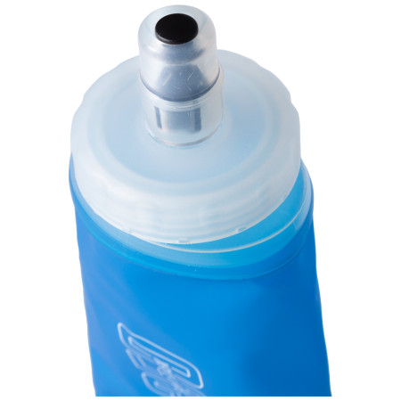 Сгъваема бутилка Zulu Soft Flask 350