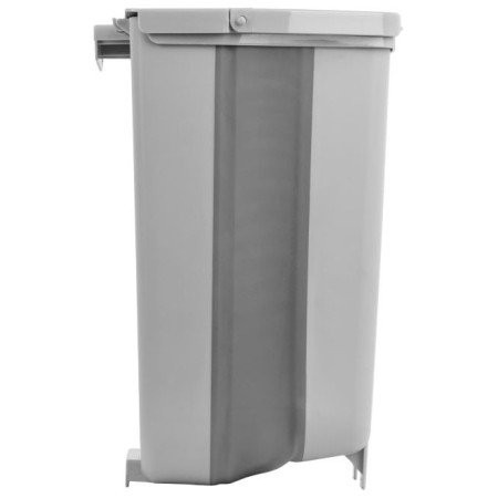 Кошче за отпадъци Brunner Pillar Foldaway 8l