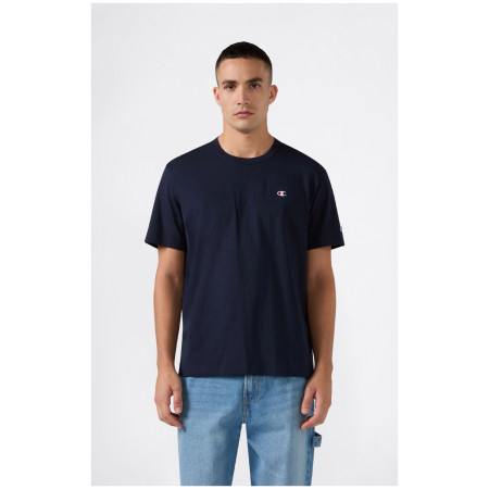 Мъжка тениска Champion Crewneck T-Shirt