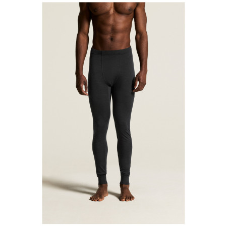 Мъжки дълъг клин Craft Wool Comfort Pant M