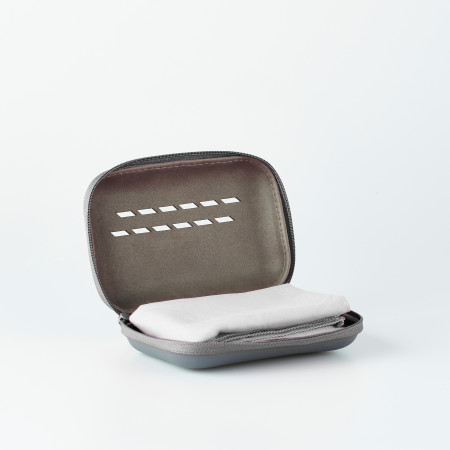 Кърпа Warg Soft 50x100 cm