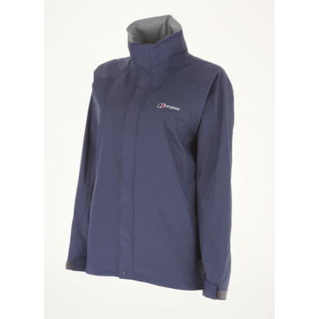 Яке Berghaus Calisto Light син