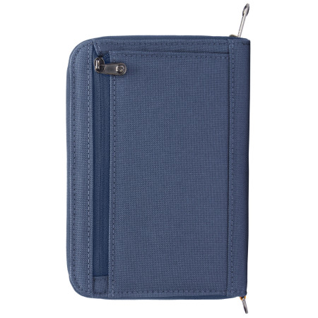 Портфейл Pacsafe RFIDsafe compact travel organizer