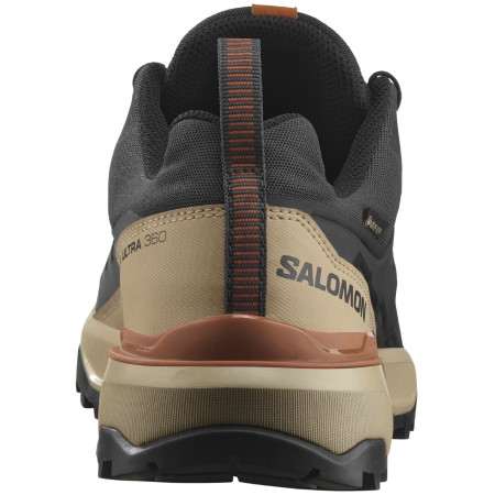 Мъжки обувки Salomon X Ultra 360 Gore-Tex