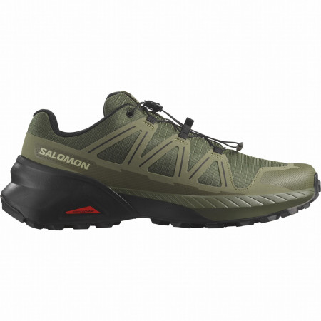 Мъжки обувки Salomon Speedcross Peak