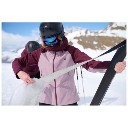 Дамско яке Dare 2b Assert II Jacket