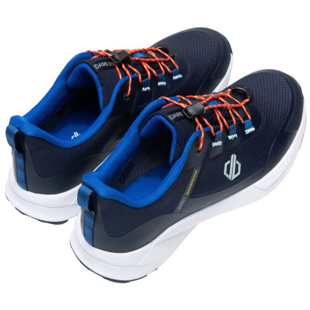 Мъжки обувки Dare 2b Mens Torrek Waterproof Trail Shoes