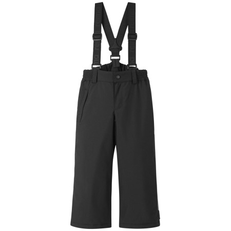 Детски ски панталони Reima Loikka