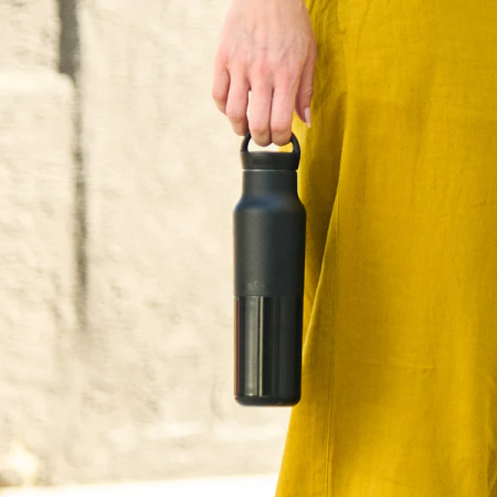Резервна капачка Klean Kanteen Arch Loop Cap