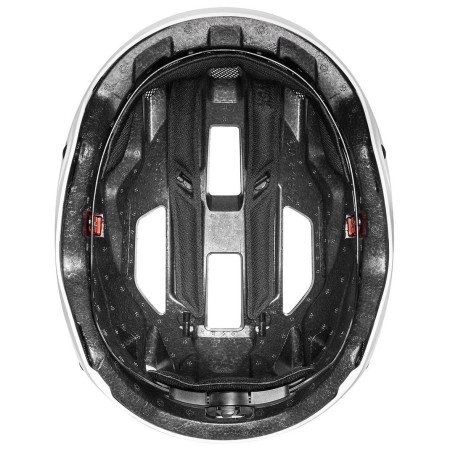 Колоездачна каска Uvex Stride