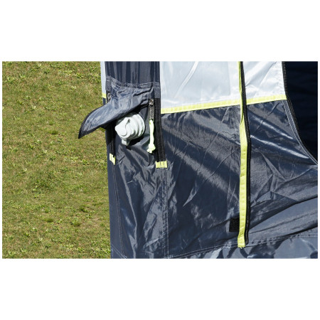 Форселт Brunner Trails Lc