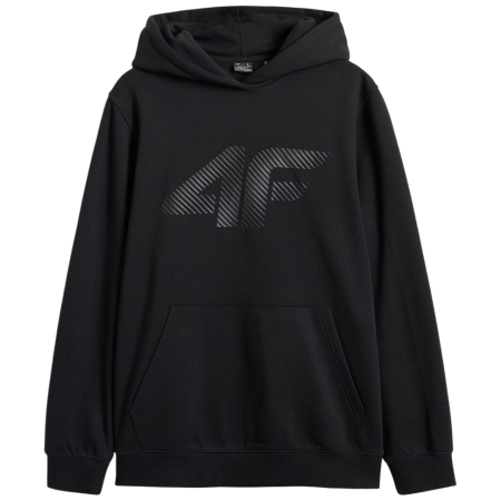 Мъжки суитшърт 4F Sweatshirt M1766