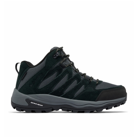 Дамски обувки за трекинг Columbia Redmond™ Iv Mid Waterproof
