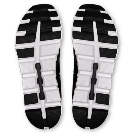 Мъжки обувки за бягане On Running Cloud 6