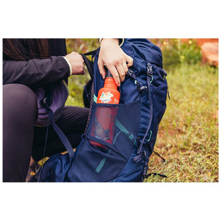 Дамска раница Gregory Amber 54