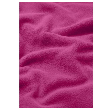 Детски суитшърт Lego Wear Lwsinclair 702 Fuchsia