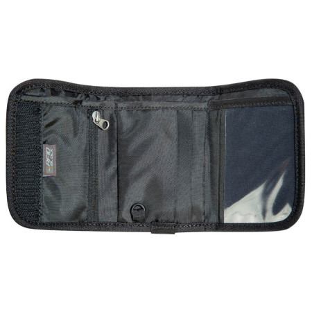 Портфейл Tatonka Folder Rfid Block