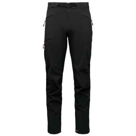Мъжки панталони Black Diamond M Alpine Light Pants