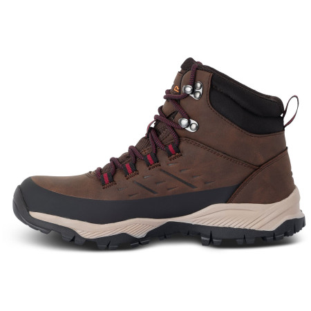 Дамски обувки Regatta Womens Blake Boot