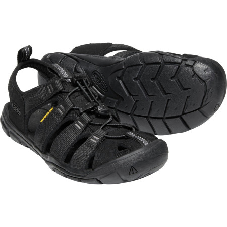 Дамски сандали Keen Clearwater CNX W