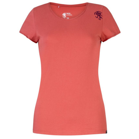 Дамска тениска Rafiki Jay