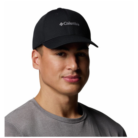 Шапка с козирка Columbia Twin Canyon™ Ball Cap
