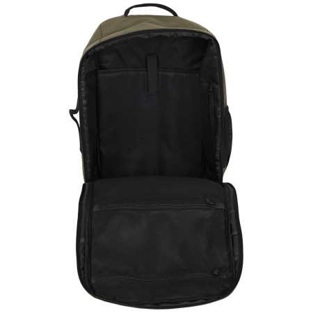Раница Zulu Aero 36 L