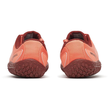 Дамски обувки Merrell Vapor Glove 7 W