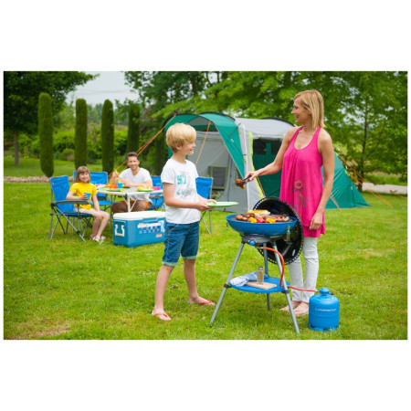 Грил Campingaz Party Grill 600
