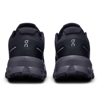 Дамски обувки за бягане On Running Cloudvista 2 Waterproof