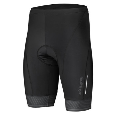 Мъжки къси панталони за колоездене Etape Elite 2.0