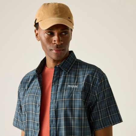 Мъжка риза Regatta Begarno