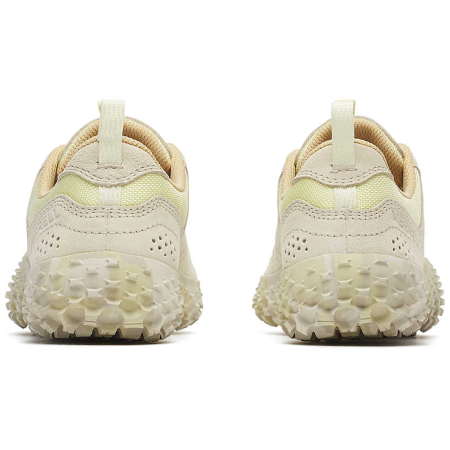 Дамски обувки Merrell Wrapt