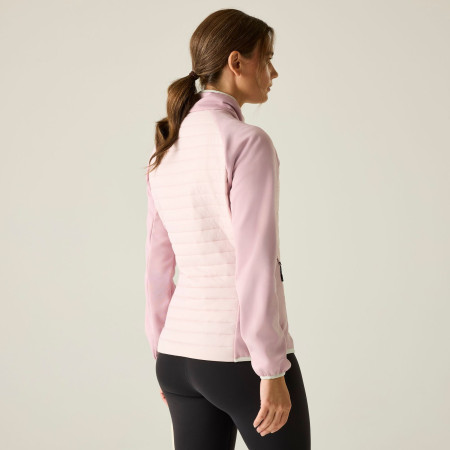 Дамско яке Regatta Women’s Clumber Hybrid