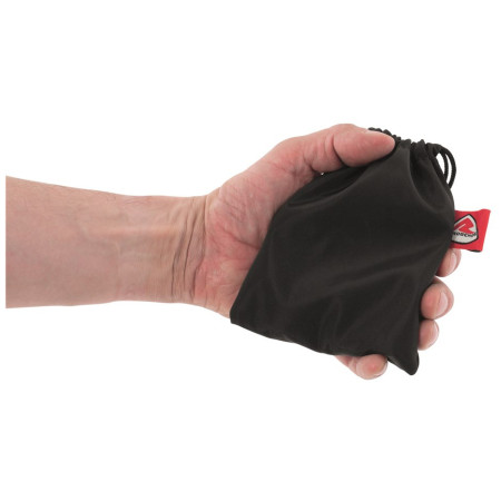 Държач Robens Bushcraft DIY Tripod