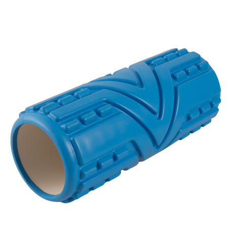 Масажен цилиндър Yate 33x14