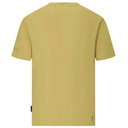 Мъжка тениска Dare 2b Movement III Tee