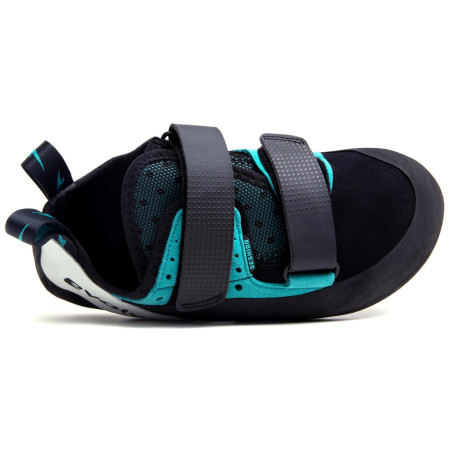 Еспадрили за катерене Evolv Geshido