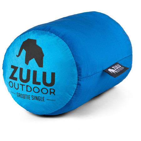 Хамак Zulu Grootie Single