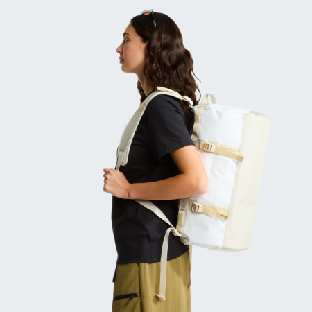 Пътна чанта The North Face Base Camp Duffel - Xs