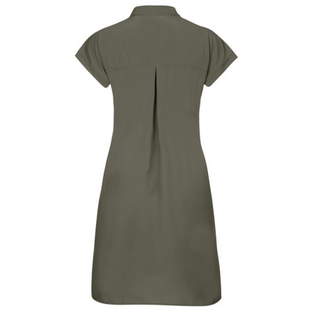 Рокля Hannah Nya